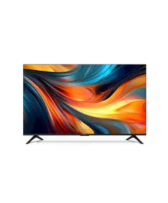 Televizor Xiaomi A 65" 2026