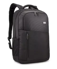 Çantë shpine Thule per Laptop 15" 3205284, zezë