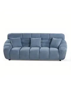Divan 8898 3P / Egon-83