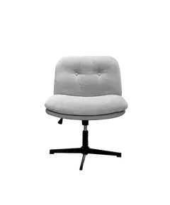 Fotele ADF828 - S032-07/323-02