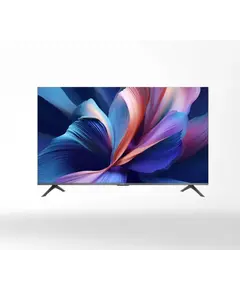 Televizor Xiaomi A Pro 75" 2026