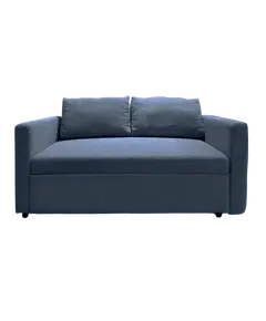 Divan 1563 - GK178-11 Kaltërt