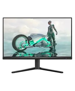 Monitor Gaming Philips 23.8" 24M2N3200S/00 180Hz