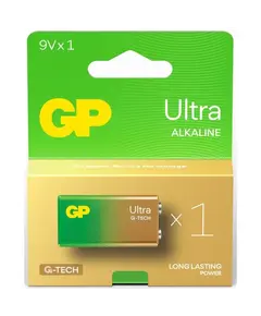 Bateri Ultra GP1604AU