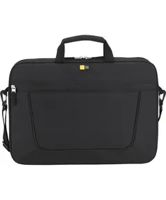 Çantë krahu Thule për Laptop 15.6" 3201492, zezë