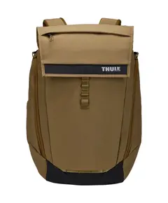 Çantë shpine Thule 27L 3205016, kafe