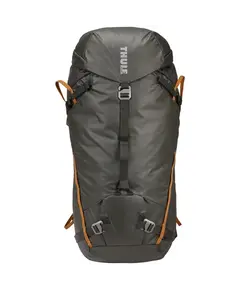 Çantë shpine Thule për Hiking 40L 3204502, hiri