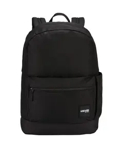 Çantë shpine Thule për Laptop 3204786 CCAM1216, zezë