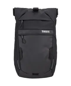 Çantë shpine Thule  18L 3204729, zezë