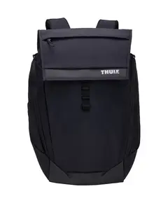 Çantë shpine Thule  27L 3205014, zezë