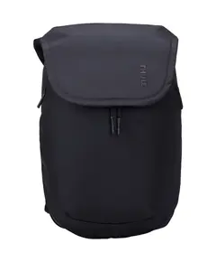 Çantë shpine Thule  26L 3205054, zezë