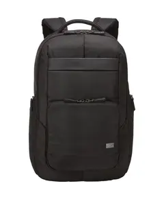 Çantë shpine Thule për Laptop 15.6" 3204201, zezë