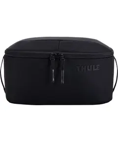 Çantë dore Thule 3205068, zezë