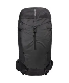 Çantë shpine Thule 40L 3204507, zezë