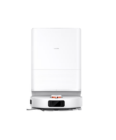 Fshesë Robot Vacuum XIAOMI X20 Pro