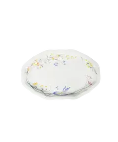 Pjate servimi Spring Meadow M