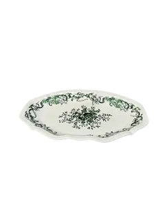 Pjate servimi Forest Bloom L