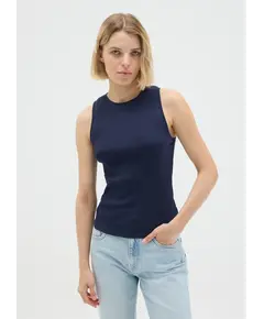 Maice per femra, Madhësia: M, Ngjyra: Kaltërt