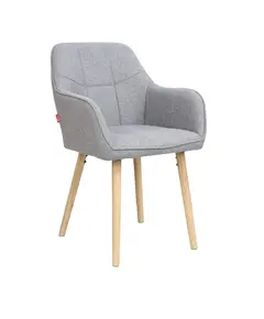 Karrige DC-2698-1 / Barel 90