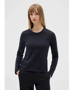 Bluze per femra, Madhësia: S, Ngjyra: Zezë