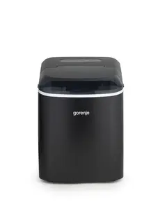 Aparat per akull Gorenje IMDW1500B