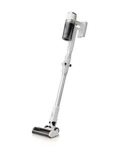 Fshese Stick Hisense HVC613410W