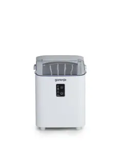 Aparat per akull Gorenje IMDW1200W