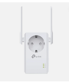 Zgjërues Rrjeti Tp-link TL-WA860RE Repeater 2.4 GHz 300Mbit