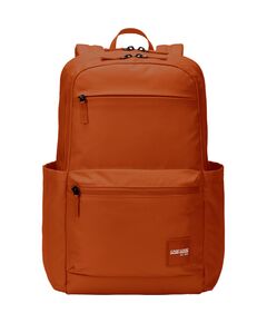 Çante krahu Case Logic per Laptop 15."6 dhe tablet 10" 3204929, portokalli