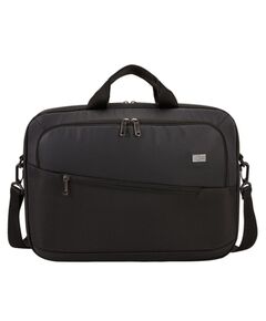 Çantë dore Case Logic 15.6" 3205282, zezë