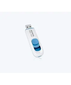 USB ADATA 16GB CLASSIC 2.0 AC008-16G-RWE