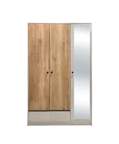 Dollap Harmony, 3D, cashmir