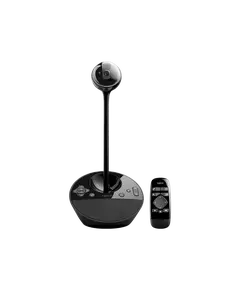 Kamere per konferenca Logitech BCC950