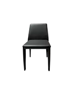 Karrige Y8-01 / XK3-28