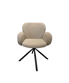 Karrige DC-55 new, bezhe