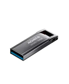 USB ADATA  AROY-UR340-64GBK