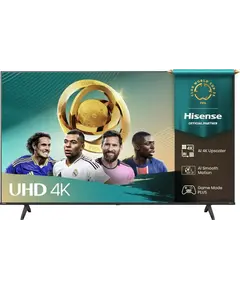 Televizor Hisense 75" 75A6Q 4K LED UHD
