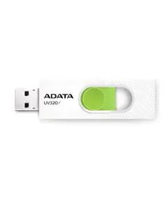 USB ADATA 32Gb AUV320-32G-RWHGN