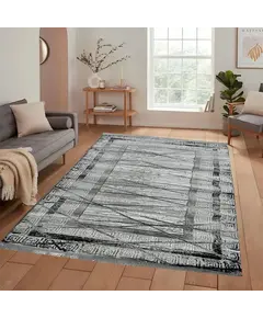 Tepih 80x150 Hiri Mbyllur Diva GO-DV310
