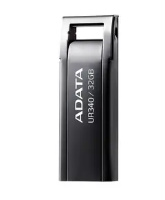 USB ADATA 32GB AROY-UR340-32GBK