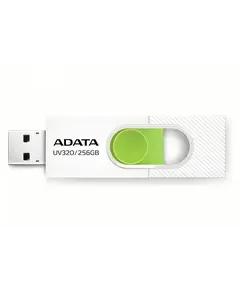 USB ADATA 256GB UV320 AUV320-256G-RWHGN