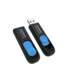 USB ADATA 512GB 3.2 AUV128-RBE