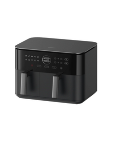 Fritezë XIAOMI Dual Zone 10L BHR07SGEU