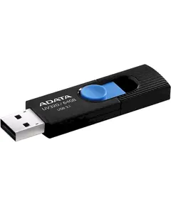 USB ADATA  64GB AUV320-64G-RWHGN
