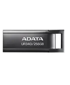 USB ADATA 256GB Flash Drive  AROY-UR340 BK