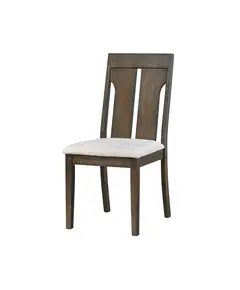 Karrige Robin, arre 12300