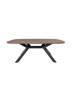 Tavolinë dite CT-6914 / 5013B