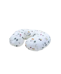 Jastëk pushimi për bebe Farm
