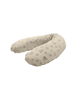 Jastëk pushimi, FreeoN, Bezhë, Ngjyra: Bezhë