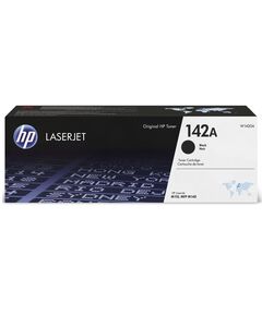 Toner HP LJ M110/MFP M140 W1420A-WEU, zezë